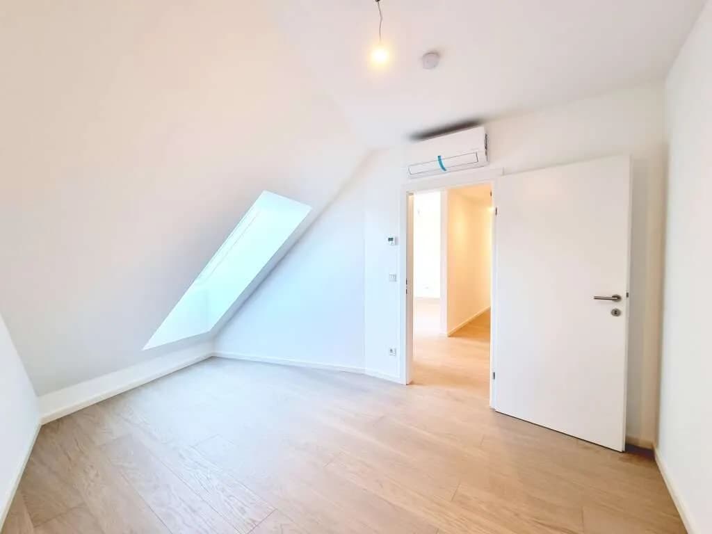 4-Zimmer-Wohnung kaufen in Wien – 90,36 m², € 618.560 – Bild 11 von 27