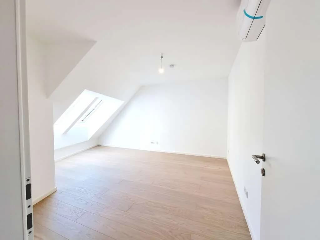 4-Zimmer-Wohnung kaufen in Wien – 90,36 m², € 618.560 – Bild 13 von 27