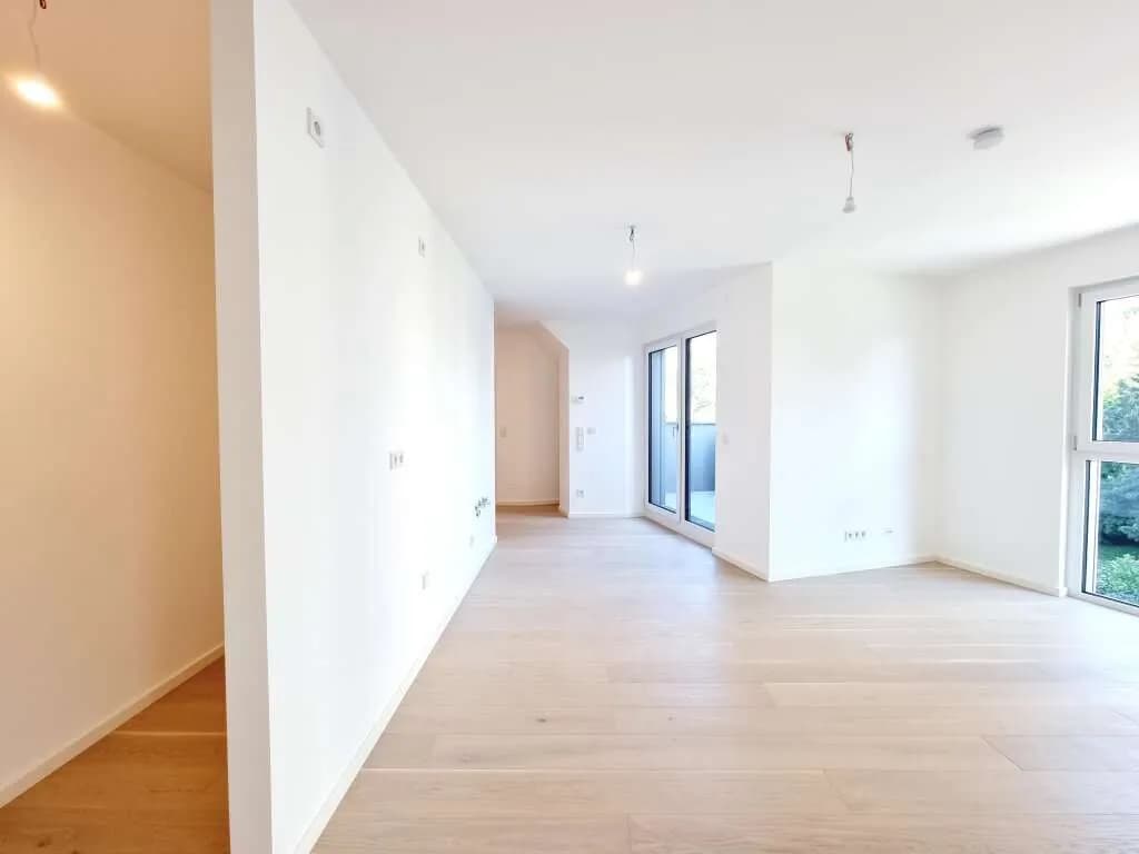 4-Zimmer-Wohnung kaufen in Wien – 90,36 m², € 618.560 – Bild 16 von 27
