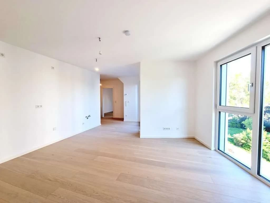 4-Zimmer-Wohnung kaufen in Wien – 90,36 m², € 618.560 – Bild 17 von 27