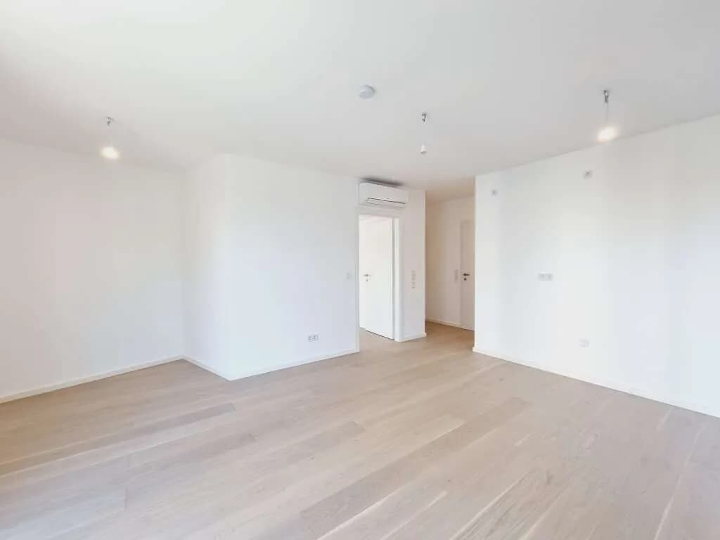 4-Zimmer-Wohnung kaufen in Wien – 90,36 m², € 618.560 – Bild 18 von 27