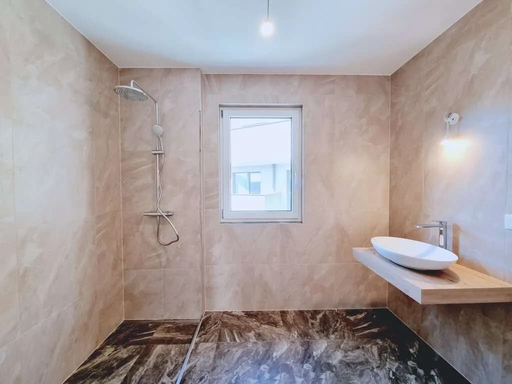 4-Zimmer-Wohnung kaufen in Wien – 90,36 m², € 618.560 – Bild 19 von 27