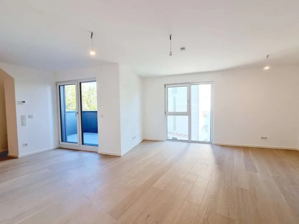 4-Zimmer-Wohnung kaufen in Wien – 90,36 m², € 618.560 – Bild 22 von 27