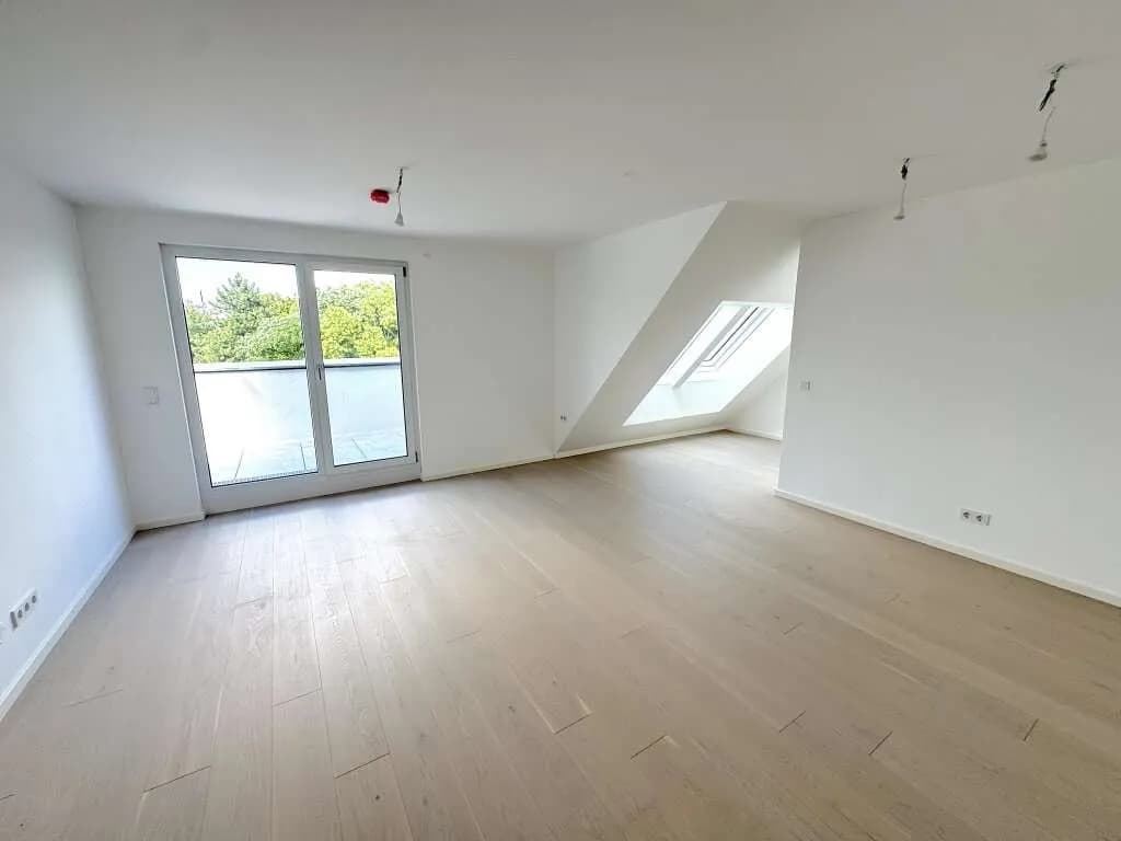 3-Zimmer-Wohnung kaufen in Wien – 77,51 m², € 516.990