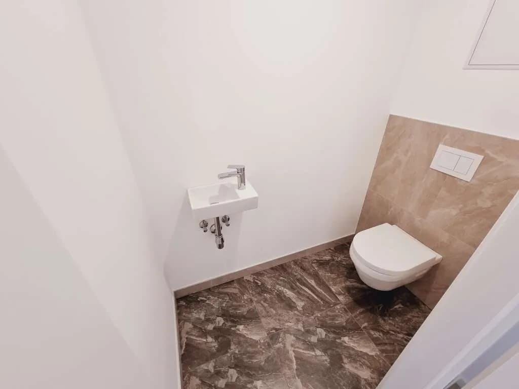 4-Zimmer-Wohnung kaufen in Wien – 101,03 m², € 599.900 – Bild 10 von 27