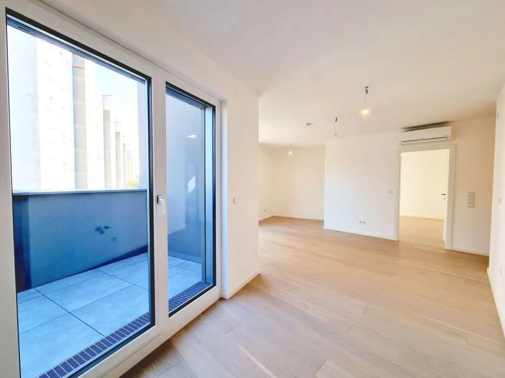 4-Zimmer-Wohnung kaufen in Wien – 101,03 m², € 646.260
