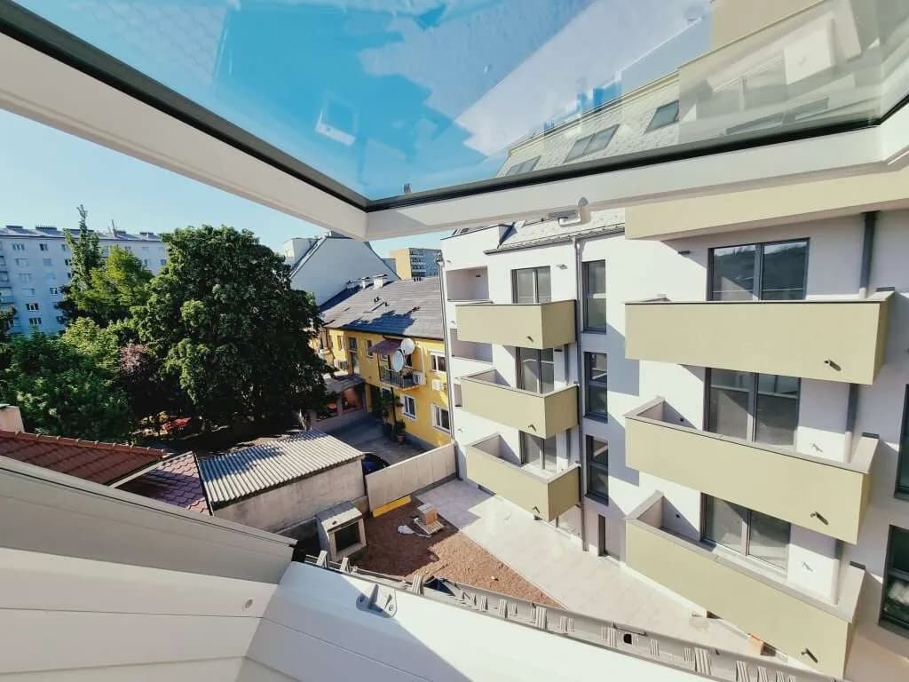 4-Zimmer-Wohnung kaufen in Wien – 101,03 m², € 646.260 – Bild 11 von 27