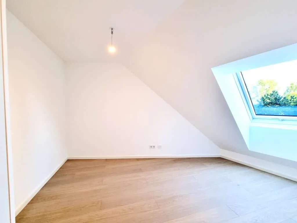 4-Zimmer-Wohnung kaufen in Wien – 101,03 m², € 646.260 – Bild 12 von 27