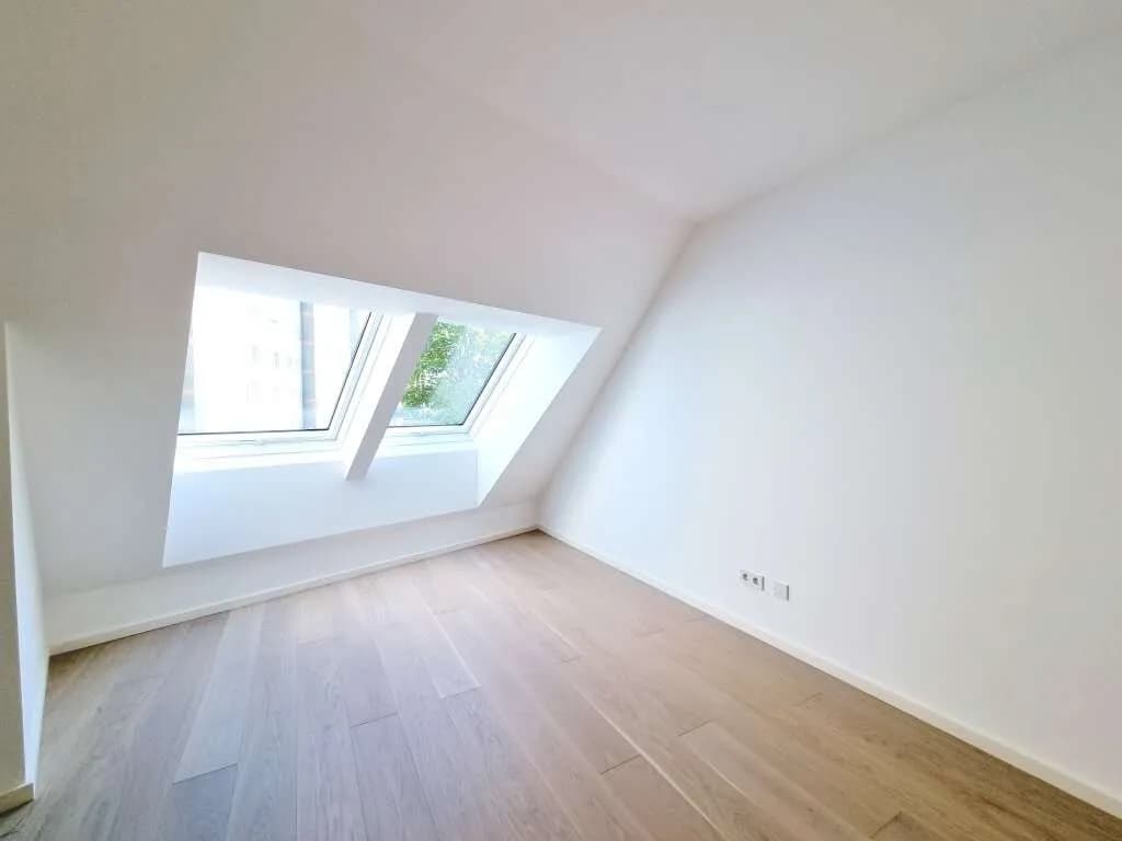 4-Zimmer-Wohnung kaufen in Wien – 101,03 m², € 646.260 – Bild 15 von 27