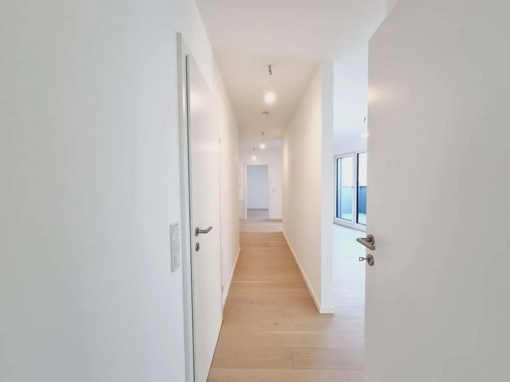 4-Zimmer-Wohnung kaufen in Wien – 101,03 m², € 646.260 – Bild 20 von 27