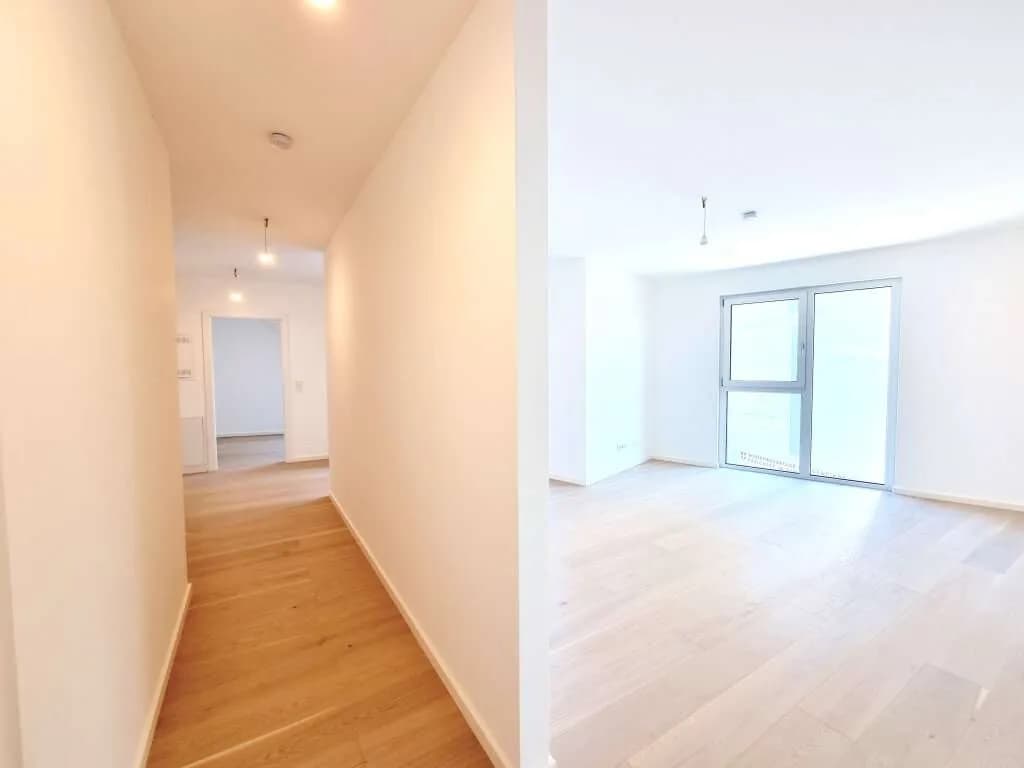 4-Zimmer-Wohnung kaufen in Wien – 101,03 m², € 646.260 – Bild 21 von 27