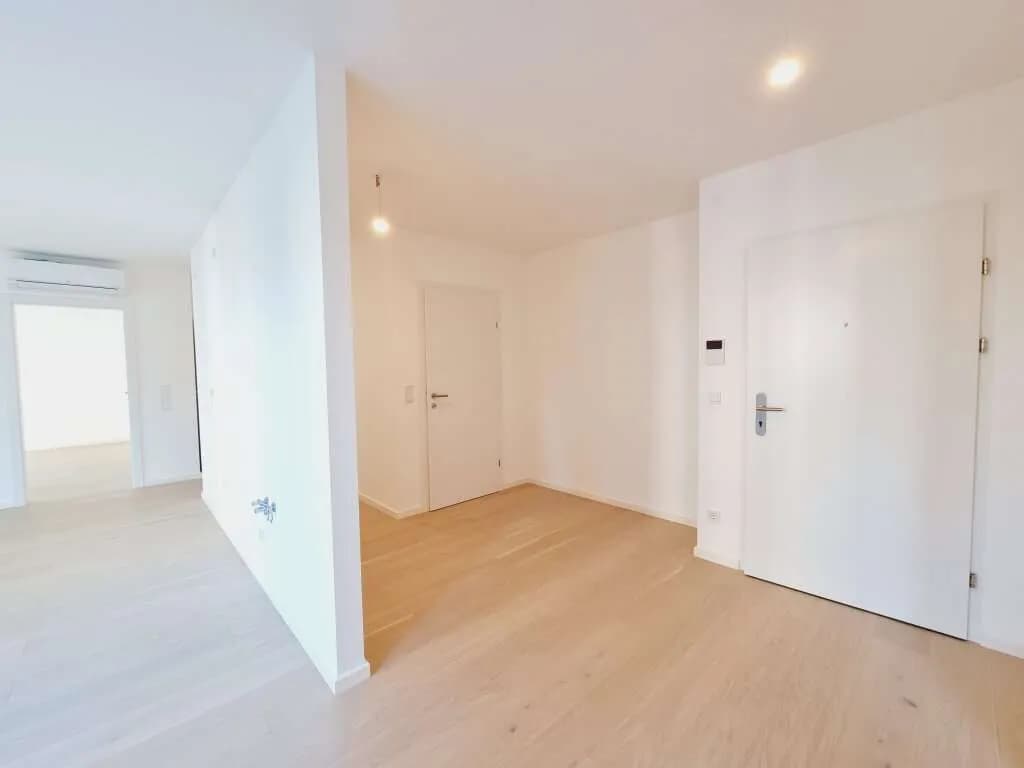 4-Zimmer-Wohnung kaufen in Wien – 101,03 m², € 646.260 – Bild 25 von 27