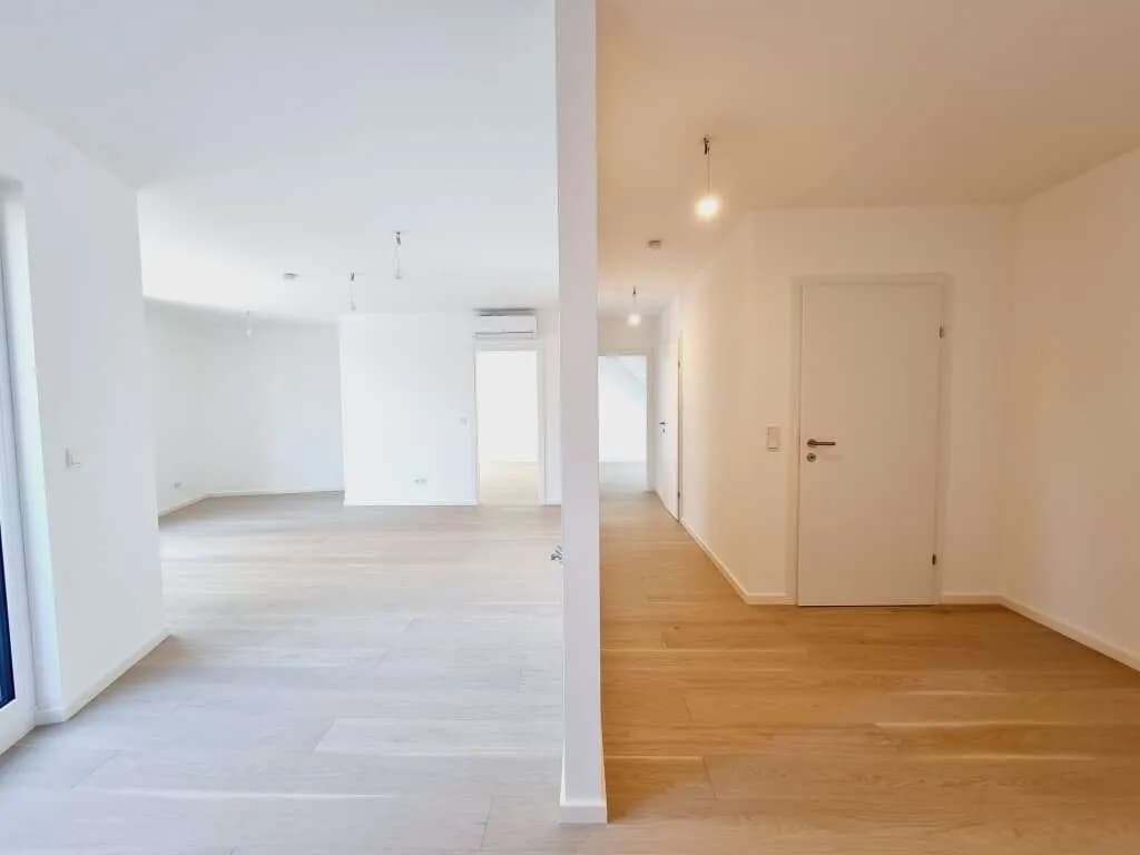 4-Zimmer-Wohnung kaufen in Wien – 101,03 m², € 646.260 – Bild 26 von 27