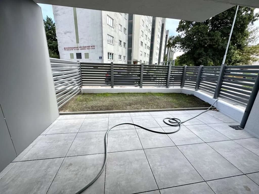 2-Zimmer-Wohnung kaufen in Wien – 49,31 m², € 323.084 – Bild 1 von 9