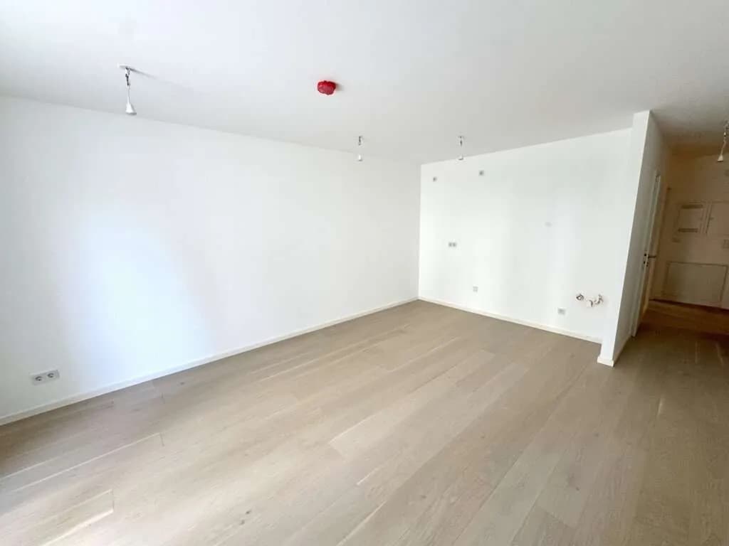 2-Zimmer-Wohnung kaufen in Wien – 49,31 m², € 323.084 – Bild 2 von 9