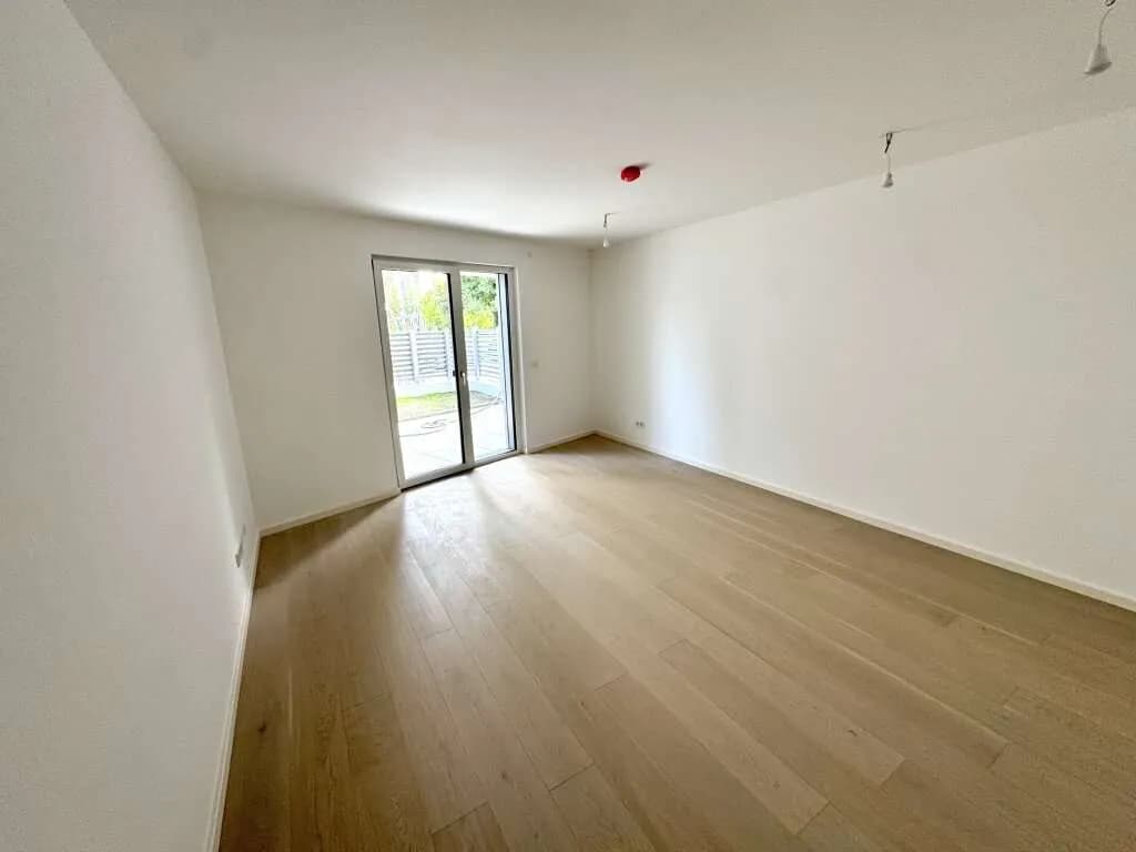 2-Zimmer-Wohnung kaufen in Wien – 49,31 m², € 323.084 – Bild 3 von 9