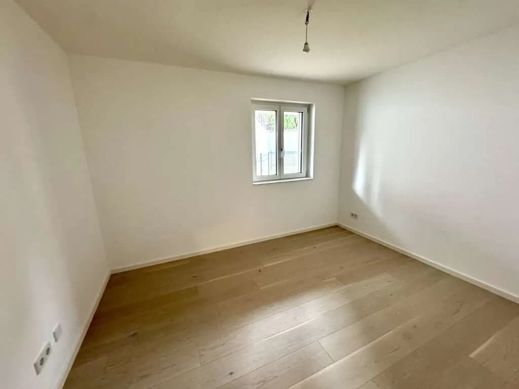 2-Zimmer-Wohnung kaufen in Wien – 49,31 m², € 323.084 – Bild 4 von 9