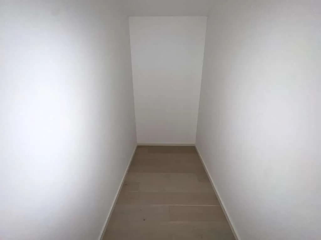 2-Zimmer-Wohnung kaufen in Wien – 49,31 m², € 323.084 – Bild 5 von 9