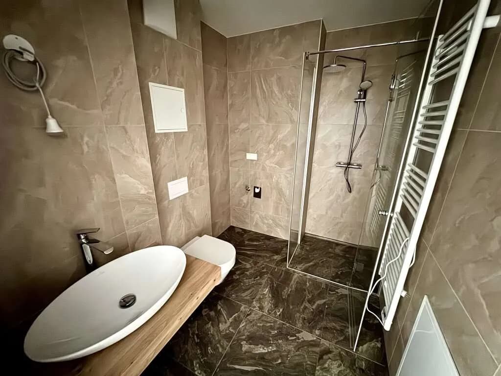 2-Zimmer-Wohnung kaufen in Wien – 49,31 m², € 323.084 – Bild 6 von 9