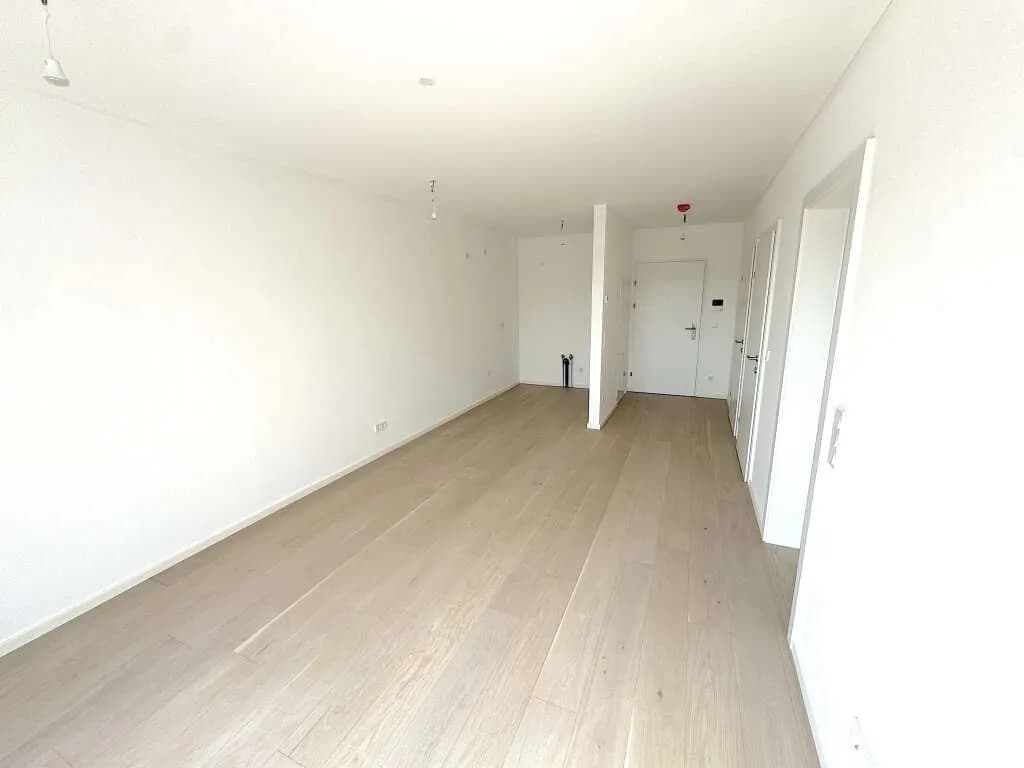2-Zimmer-Wohnung kaufen in Wien – 45,86 m², € 276.916 – Bild 2 von 8