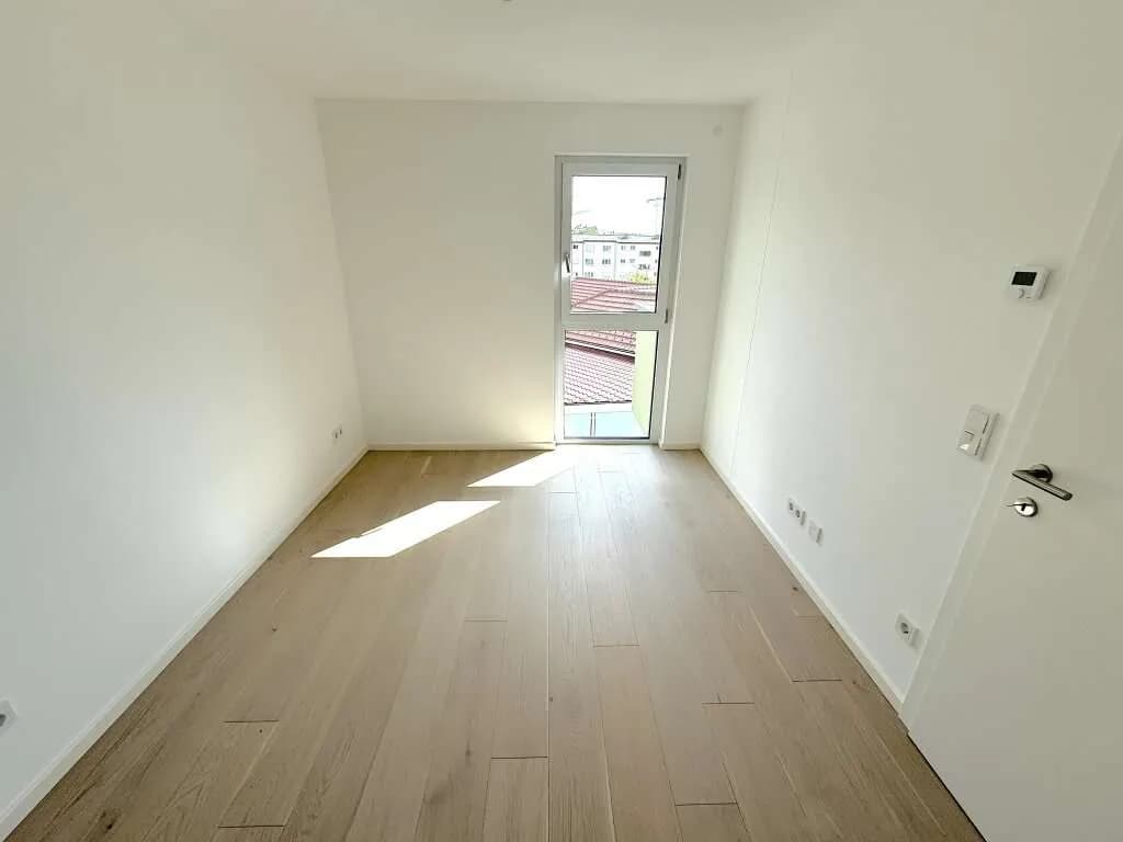 2-Zimmer-Wohnung kaufen in Wien – 45,86 m², € 276.916 – Bild 3 von 8