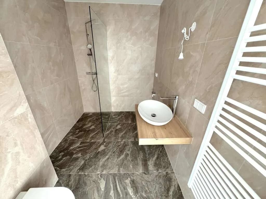2-Zimmer-Wohnung kaufen in Wien – 45,86 m², € 276.916 – Bild 5 von 8