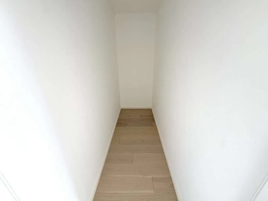 2-Zimmer-Wohnung kaufen in Wien – 41,34 m², € 276.916 – Bild 4 von 8