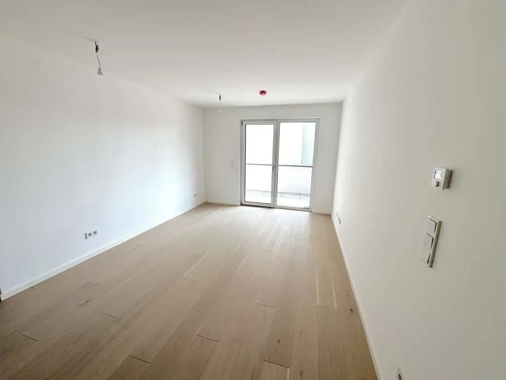 3-Zimmer-Wohnung kaufen in Wien – 61,44 m², € 396.953