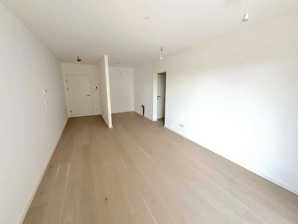 3-Zimmer-Wohnung kaufen in Wien – 61,44 m², € 396.953 – Bild 2 von 12