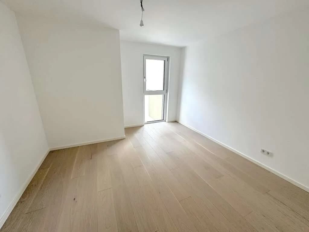 3-Zimmer-Wohnung kaufen in Wien – 61,44 m², € 396.953 – Bild 4 von 12