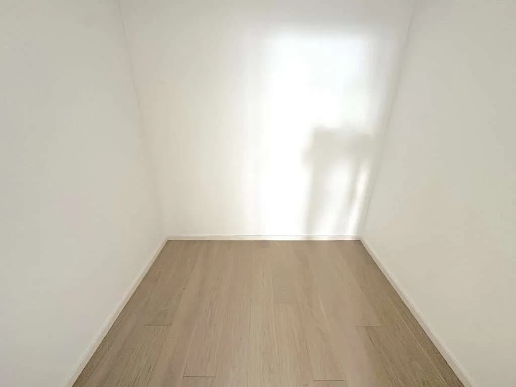 3-Zimmer-Wohnung kaufen in Wien – 61,44 m², € 396.953 – Bild 6 von 12