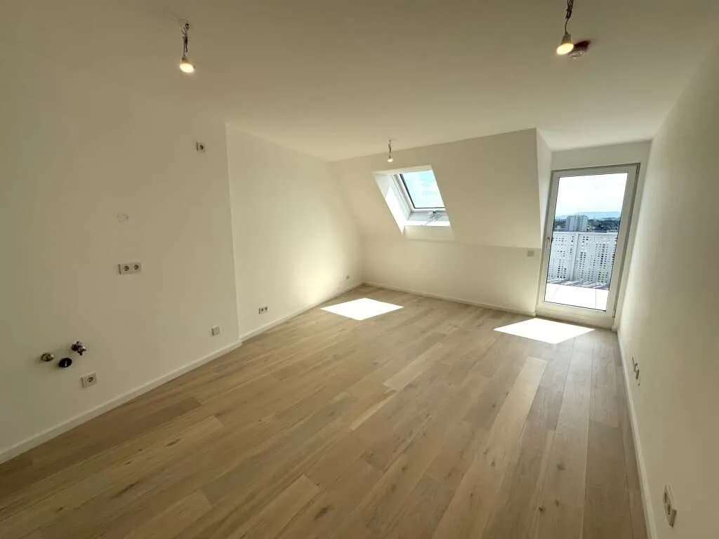 3-Zimmer-Wohnung kaufen in Wien – 68,49 m², € 427.800 – Bild 2 von 15