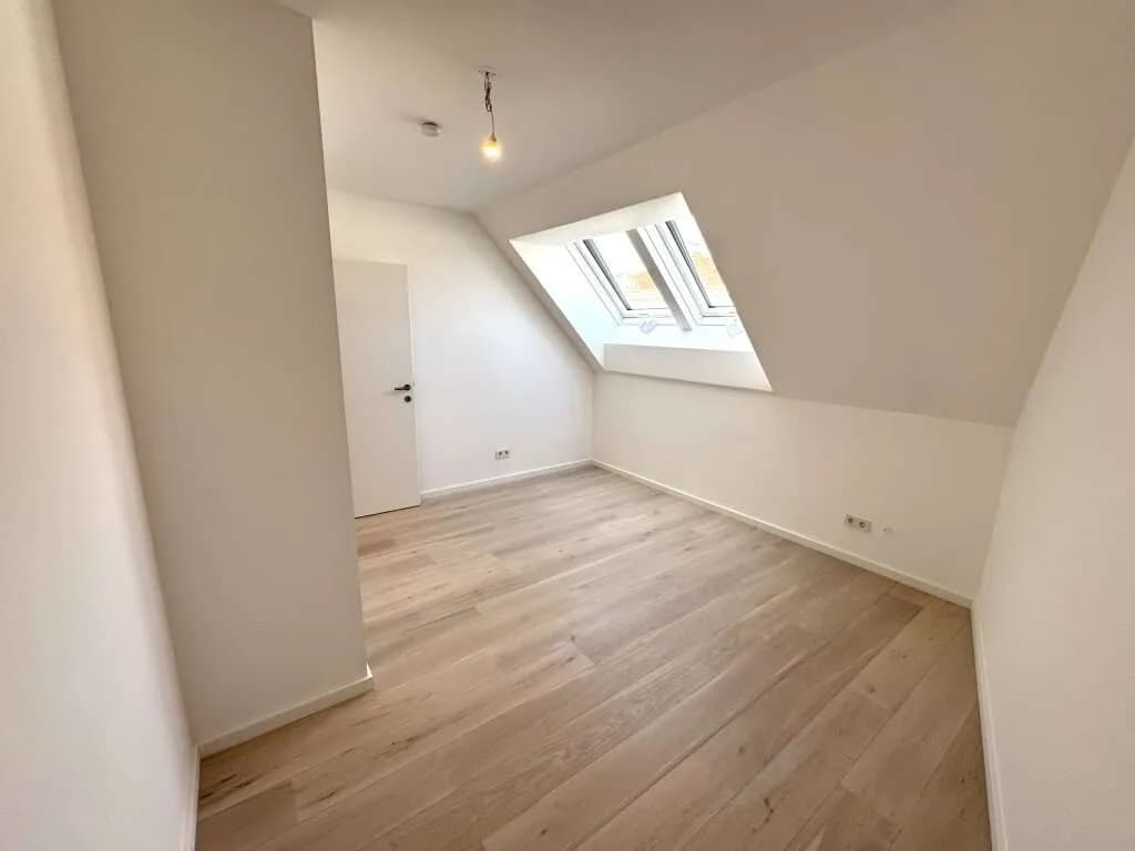 3-Zimmer-Wohnung kaufen in Wien – 68,49 m², € 427.800 – Bild 3 von 15