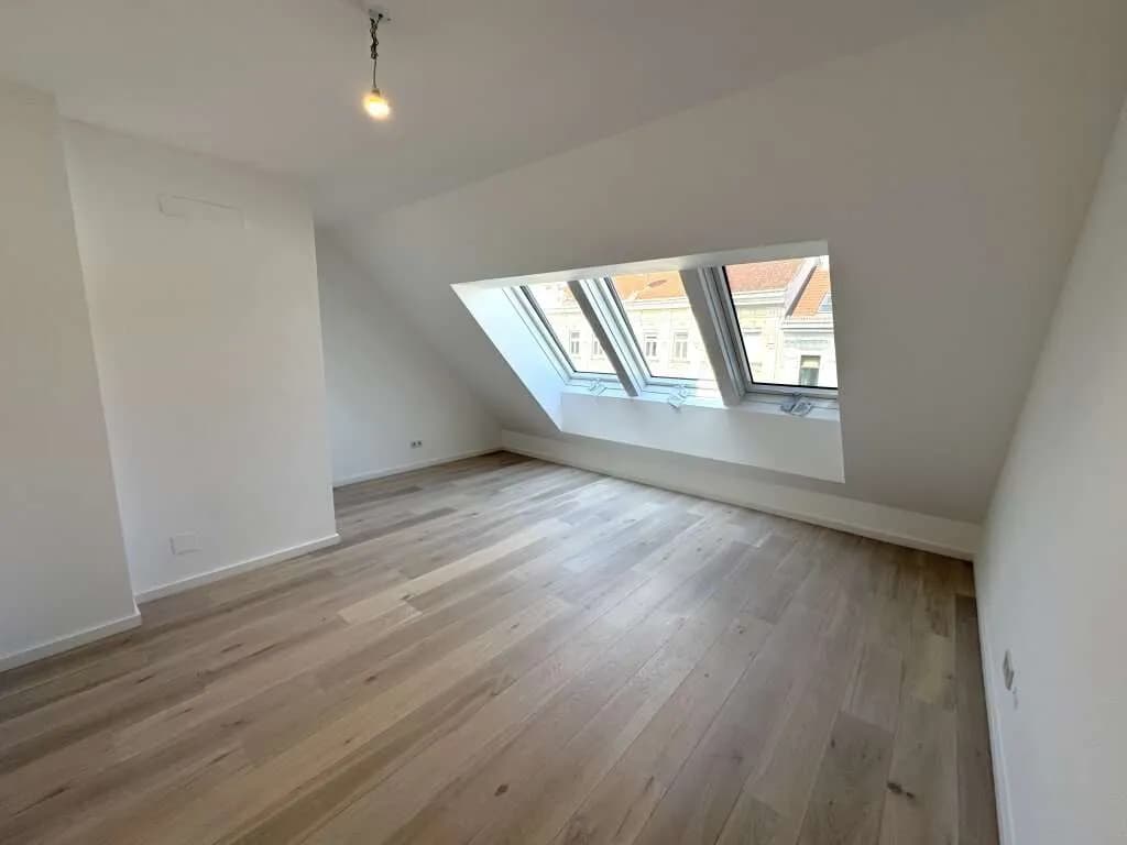 3-Zimmer-Wohnung kaufen in Wien – 68,49 m², € 427.800 – Bild 4 von 15