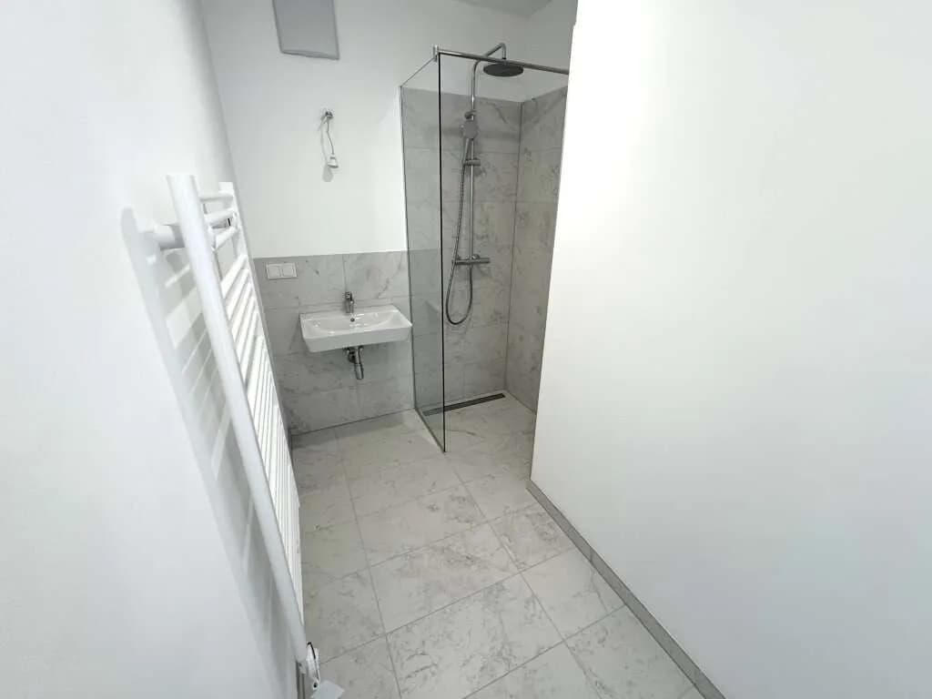 3-Zimmer-Wohnung kaufen in Wien – 68,49 m², € 427.800 – Bild 5 von 15