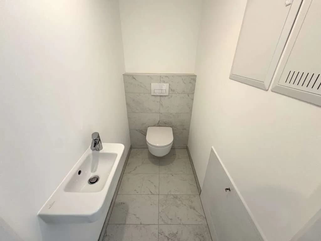 3-Zimmer-Wohnung kaufen in Wien – 68,49 m², € 427.800 – Bild 6 von 15