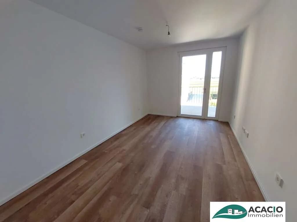 3-Zimmer-Wohnung mieten in Tulln – 69,09 m², € 1.150 – Bild 8 von 11