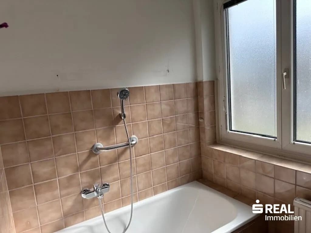 4-Zimmer-Wohnung kaufen in Linz – 83 m², € 215.000 – Bild 7 von 16