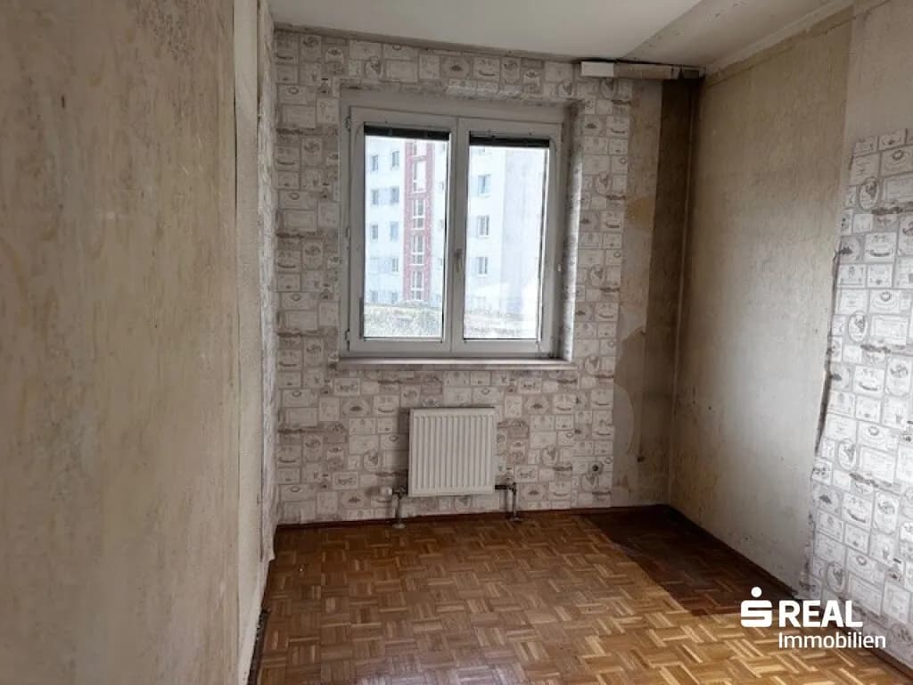 4-Zimmer-Wohnung kaufen in Linz – 83 m², € 215.000 – Bild 11 von 16