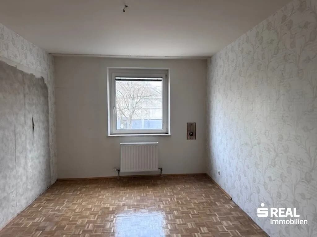 4-Zimmer-Wohnung kaufen in Linz – 83 m², € 215.000 – Bild 12 von 16
