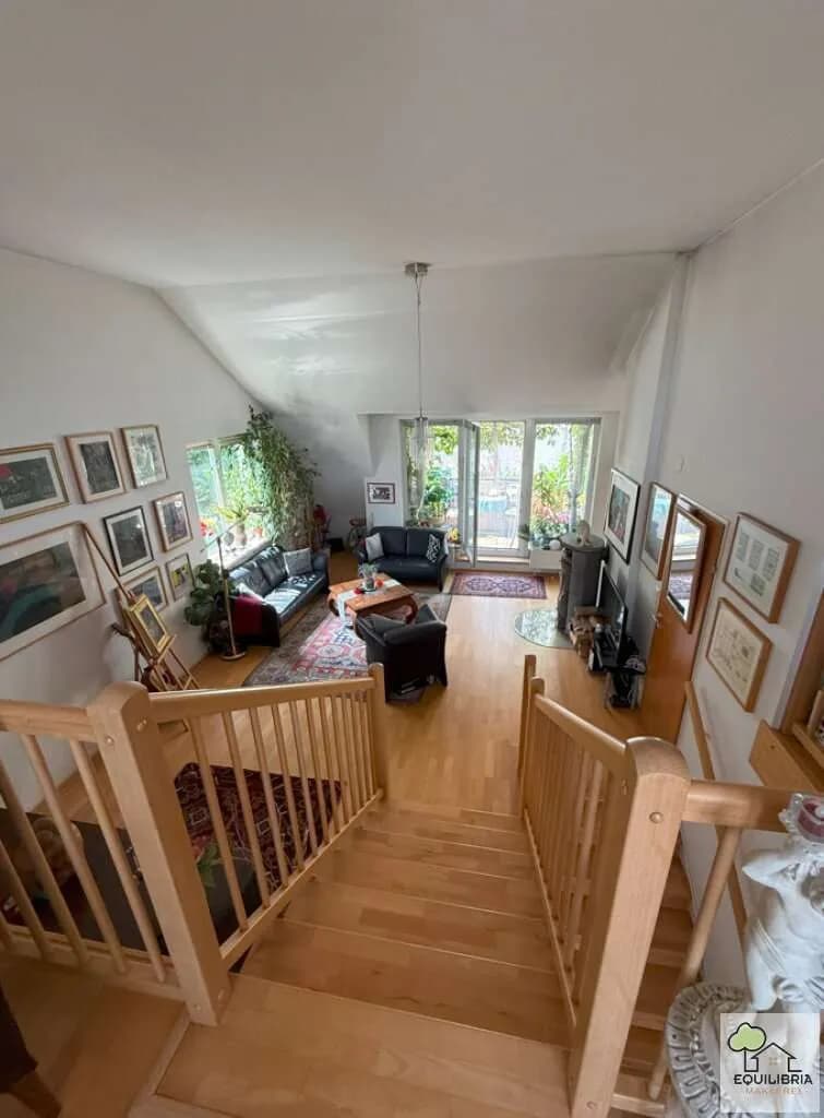 4-Zimmer-Wohnung kaufen in Tulln – 89,93 m², € 560.000