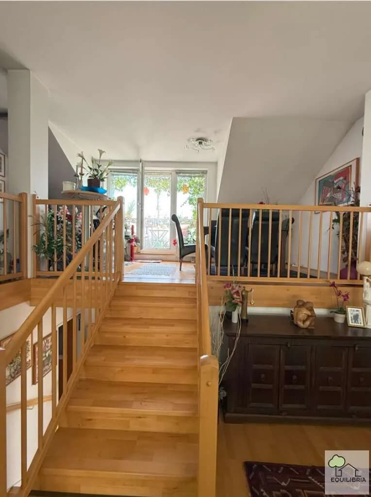 4-Zimmer-Wohnung kaufen in Tulln – 89,93 m², € 560.000 – Bild 5 von 24