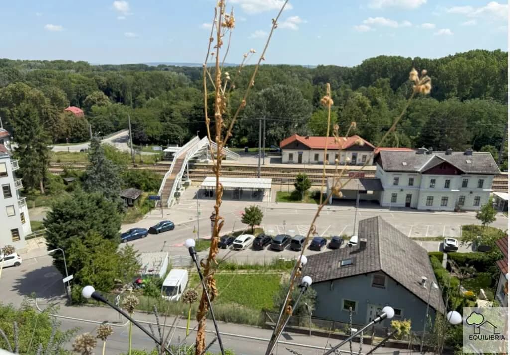 4-Zimmer-Wohnung kaufen in Tulln – 89,93 m², € 560.000 – Bild 6 von 24