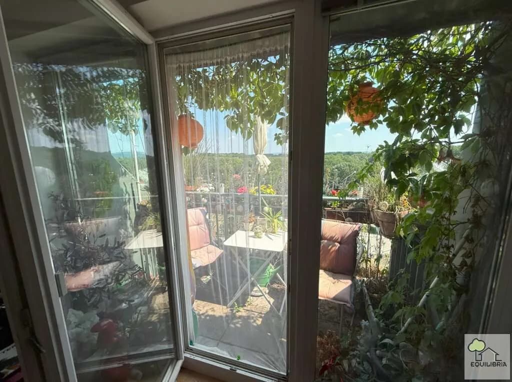 4-Zimmer-Wohnung kaufen in Tulln – 89,93 m², € 560.000 – Bild 7 von 24