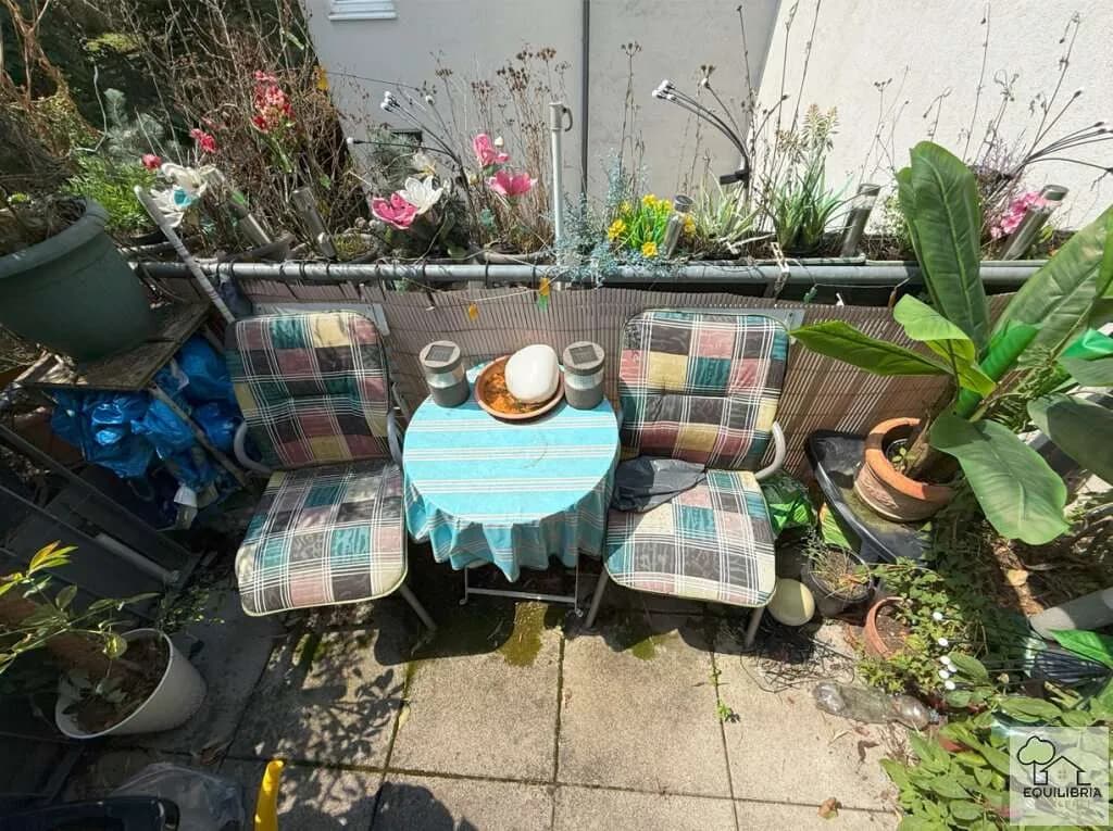 4-Zimmer-Wohnung kaufen in Tulln – 89,93 m², € 560.000 – Bild 8 von 24