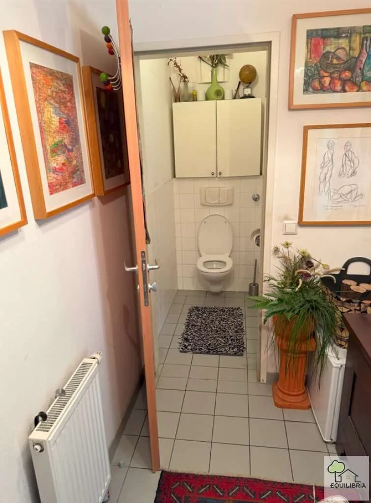4-Zimmer-Wohnung kaufen in Tulln – 89,93 m², € 560.000 – Bild 9 von 24