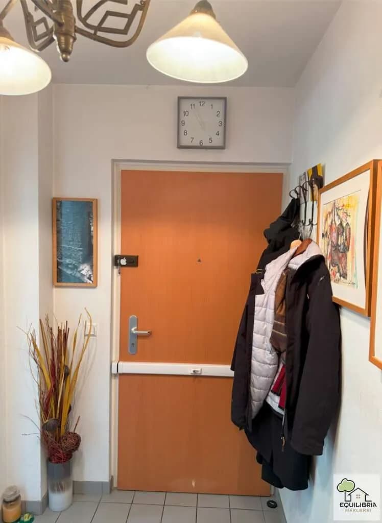 4-Zimmer-Wohnung kaufen in Tulln – 89,93 m², € 560.000 – Bild 10 von 24