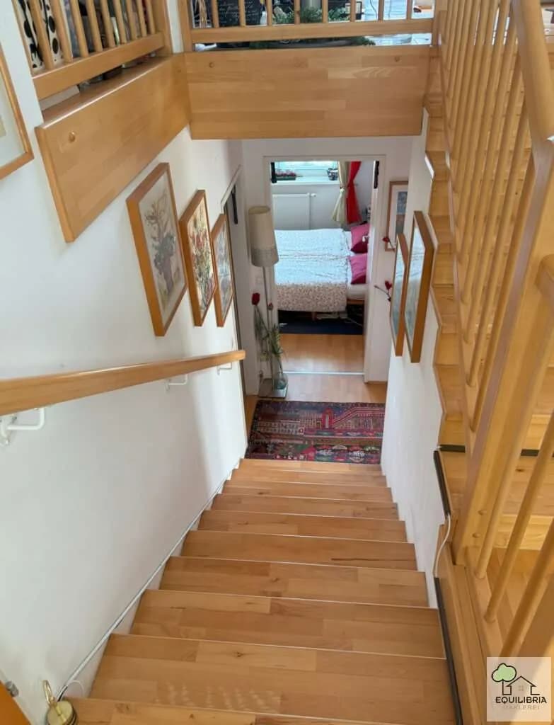 4-Zimmer-Wohnung kaufen in Tulln – 89,93 m², € 560.000 – Bild 11 von 24