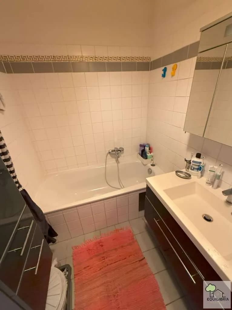 4-Zimmer-Wohnung kaufen in Tulln – 89,93 m², € 560.000 – Bild 12 von 24