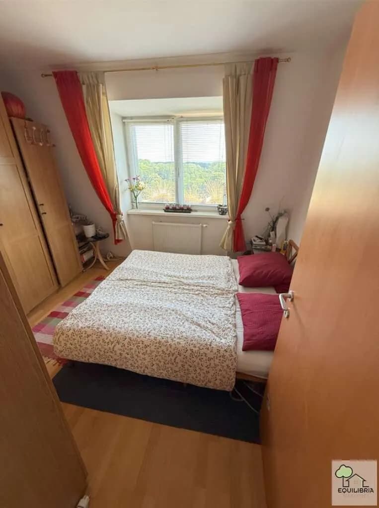 4-Zimmer-Wohnung kaufen in Tulln – 89,93 m², € 560.000 – Bild 13 von 24